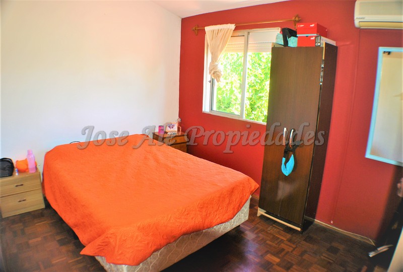 Imagen 4 de Impecable vivienda ubicada en Complejo Habitacional L16.