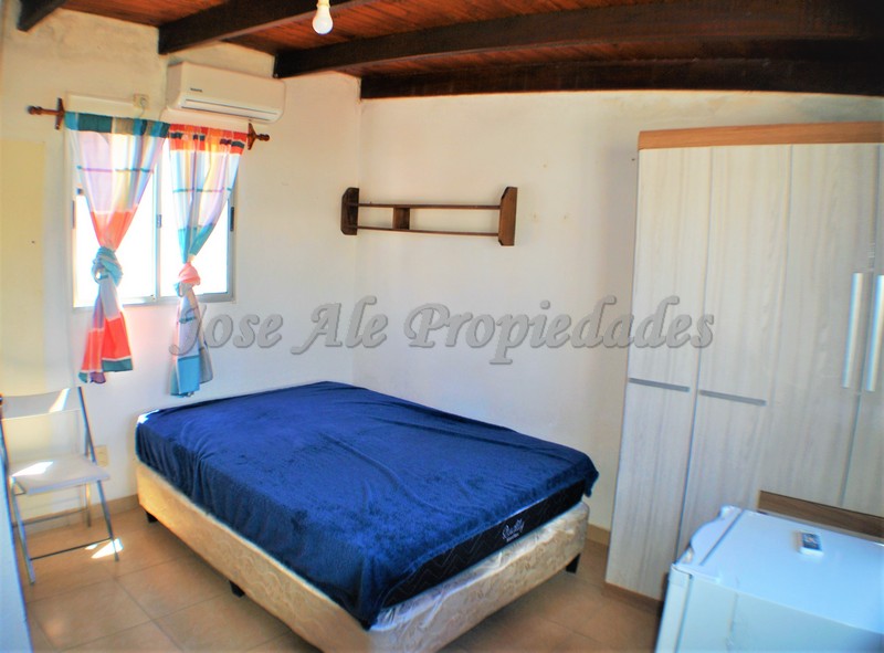 Imagen 5 de Impecable vivienda ubicada en Complejo Habitacional L16.