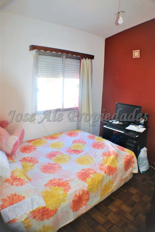 Imagen 6 de Impecable vivienda ubicada en Complejo Habitacional L16.