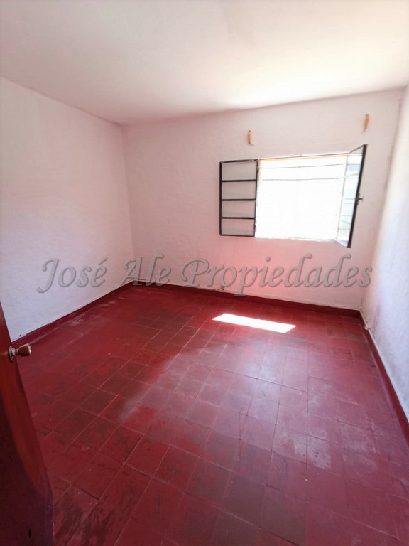 Imagen 7 de Propiedad ubicada en Pueblo Nuevo, a pasos de Colonia Shopping y de todos los servicios.