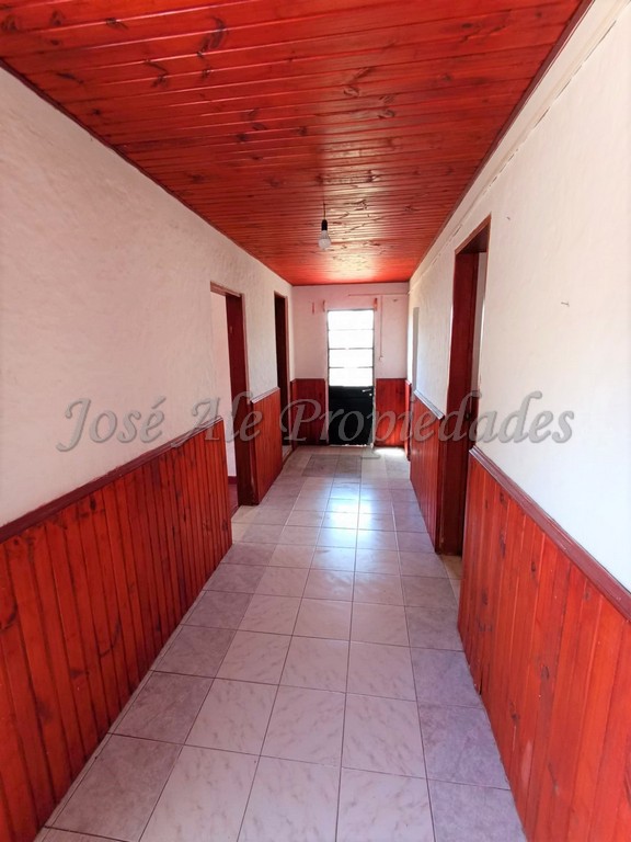 Imagen 9 de Propiedad ubicada en Pueblo Nuevo, a pasos de Colonia Shopping y de todos los servicios.