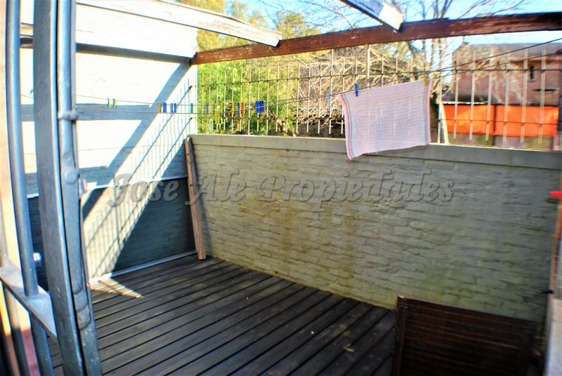 Imagen 10 de HERMOSO DUPLEX A UNA CUADRA DE LA RAMBLA Y PLAYAS DE COLONIA.