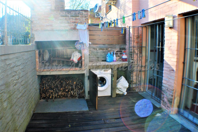 Imagen 9 de HERMOSO DUPLEX A UNA CUADRA DE LA RAMBLA Y PLAYAS DE COLONIA.