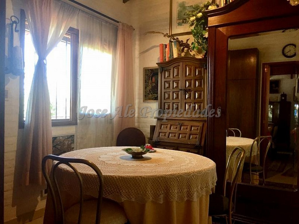 Imagen 3 de Increíble casa en Colonia Valdense.