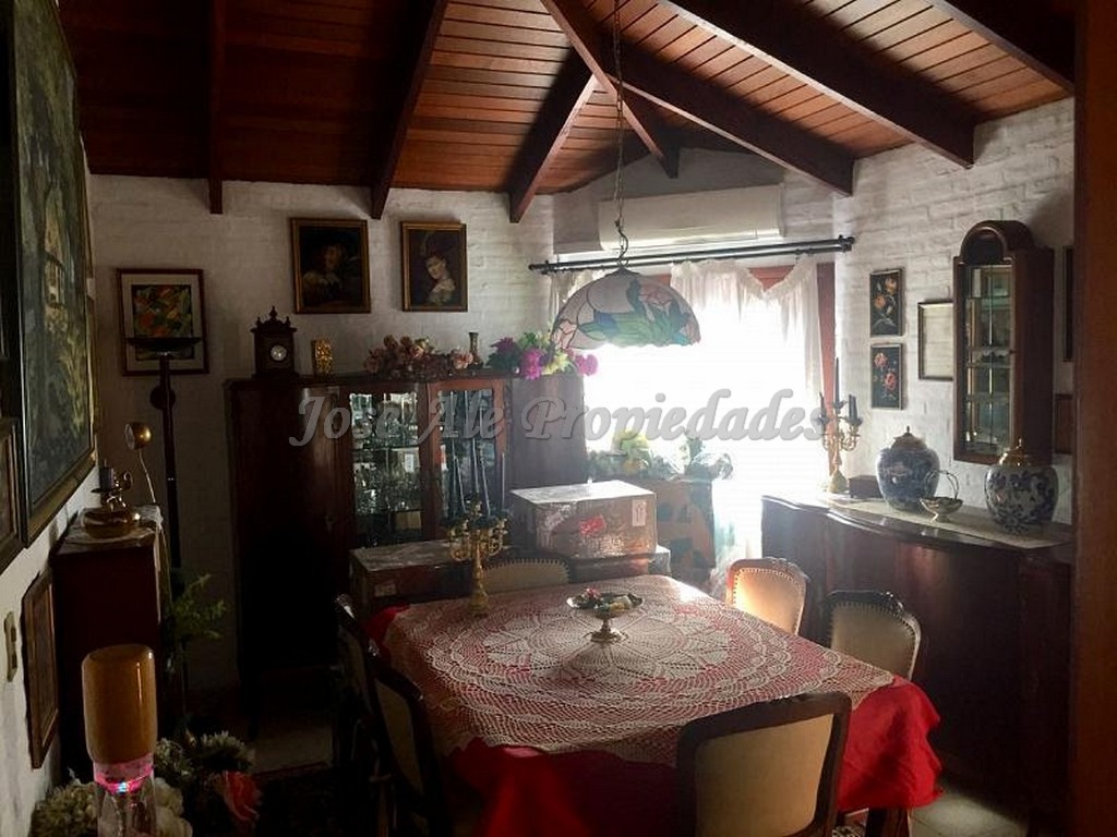 Imagen 4 de Increíble casa en Colonia Valdense.