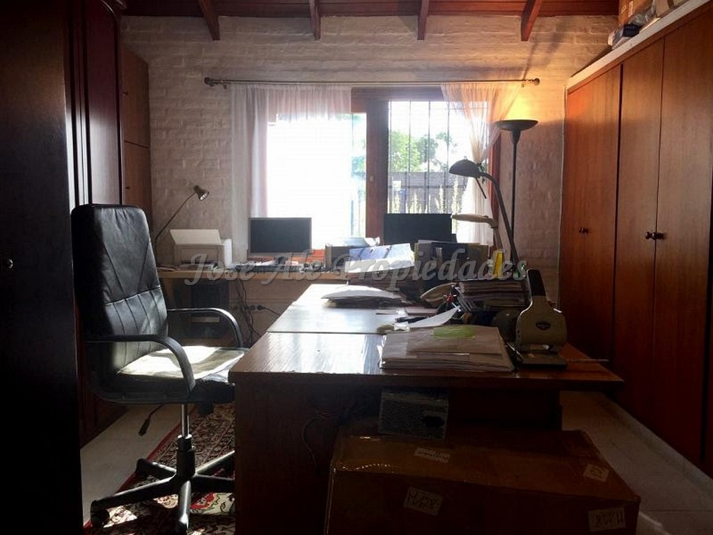 Imagen 7 de Increíble casa en Colonia Valdense.