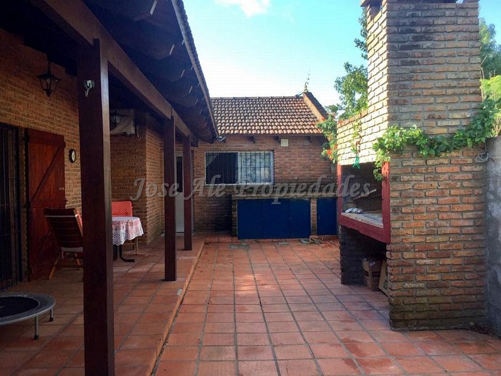 Imagen 9 de Increíble casa en Colonia Valdense.