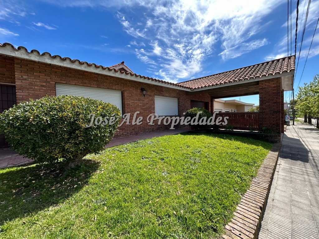 Imagen 1 de Hermosa propiedad excelentemente ubicada.