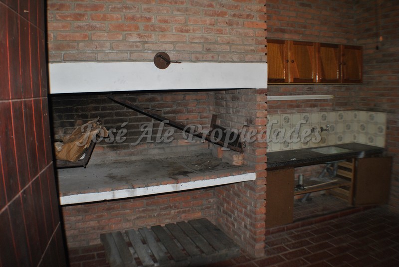 Imagen 10 de Hermosa propiedad excelentemente ubicada.