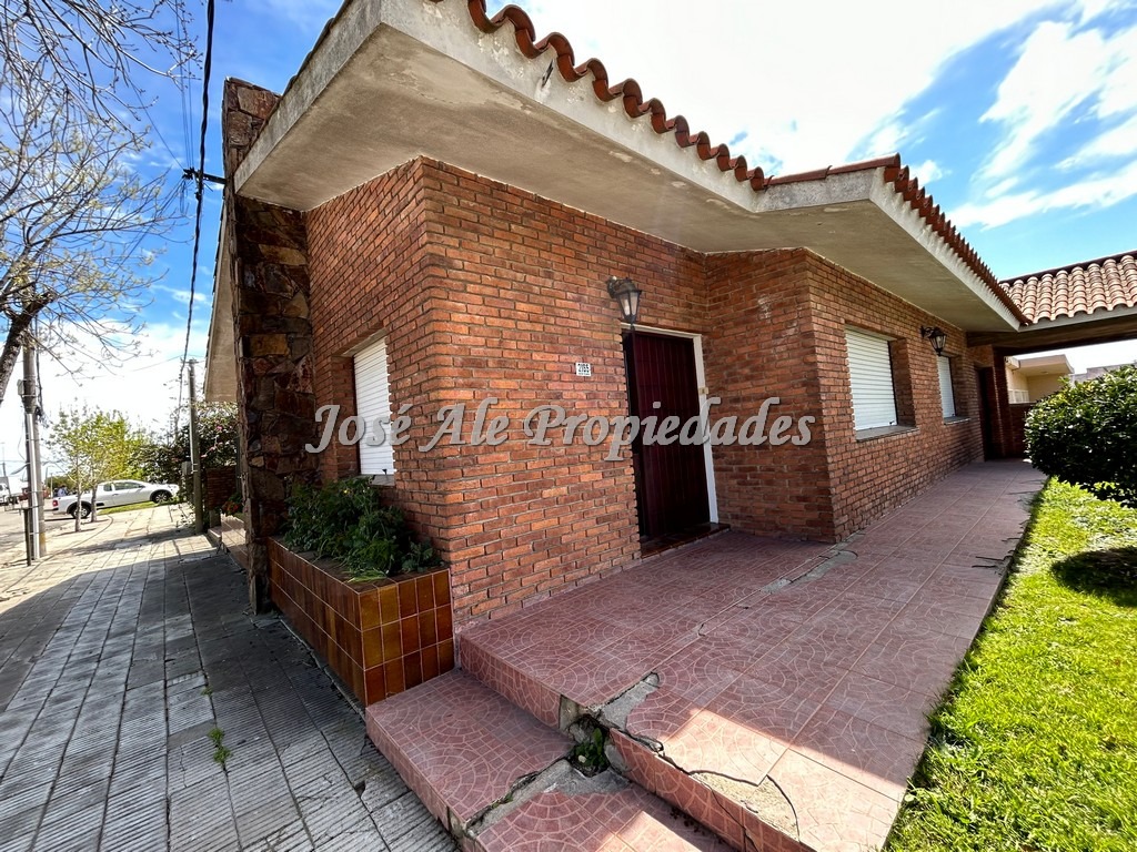 Imagen 4 de Hermosa propiedad excelentemente ubicada.