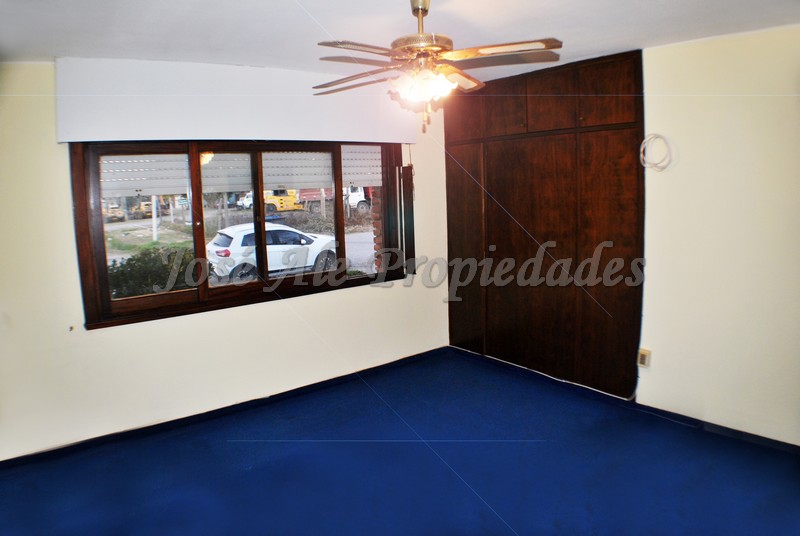 Imagen 8 de Hermosa propiedad excelentemente ubicada.