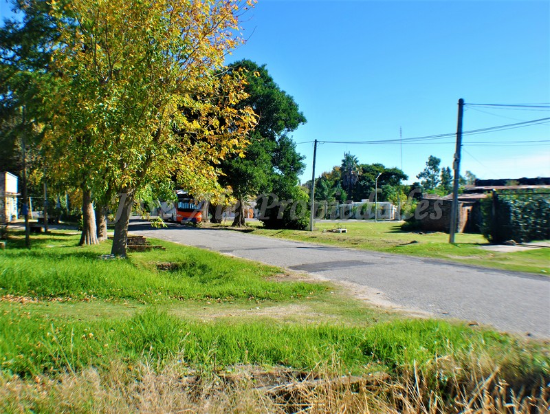 Imagen 7 de Propiedad a reciclar Estratégicamente ubicada a metros de la Avenida Luis Alberto de Herrera, en zona con importante potencial.