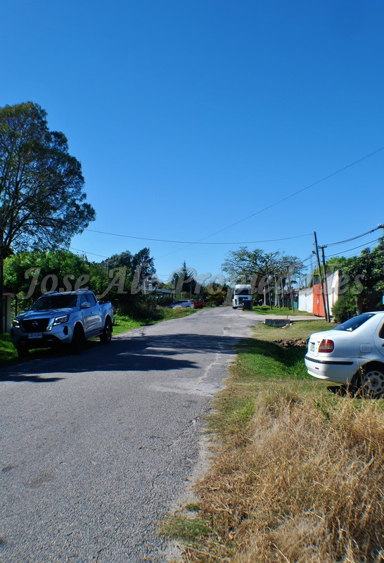 Imagen 8 de Propiedad a reciclar Estratégicamente ubicada a metros de la Avenida Luis Alberto de Herrera, en zona con importante potencial.