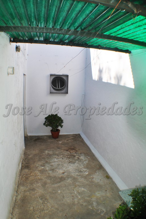 Imagen 9 de Impecable y luminoso departamento ubicado en pleno centro de Colonia del Sacramento.