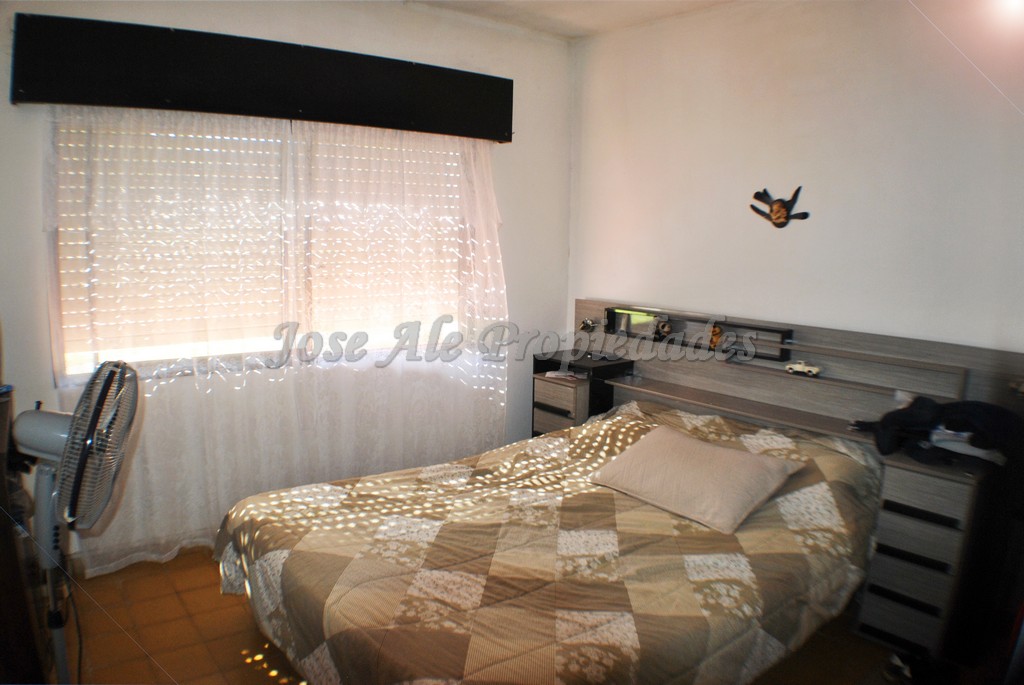 Imagen 7 de Impecable y hermosa propiedad a pasos de Avenida Luis Alberto de Herrera, próxima a todos los servicios, zona El Rutero.