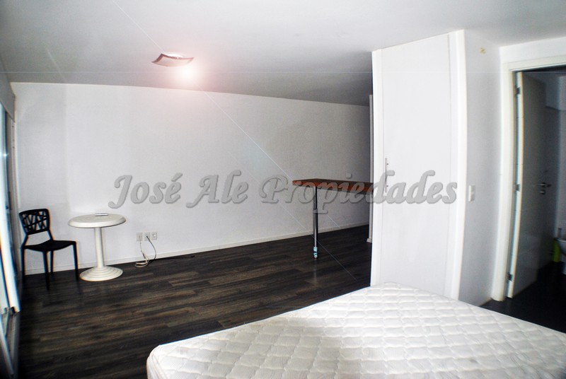 Imagen 4 de Lindo departamento (Mono-Ambiente), a solo metros de Rambla Costanera, hermosa zona residencial.