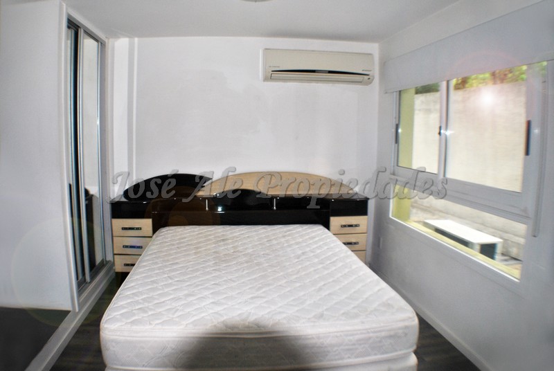 Imagen 7 de Lindo departamento (Mono-Ambiente), a solo metros de Rambla Costanera, hermosa zona residencial.