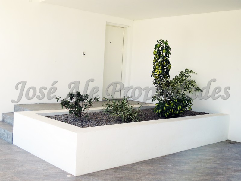 Imagen 1 de Impecable y luminoso departamento en Planta Baja a corta distancia de Rambla, zona balnearia, a paso de todos los servicios.