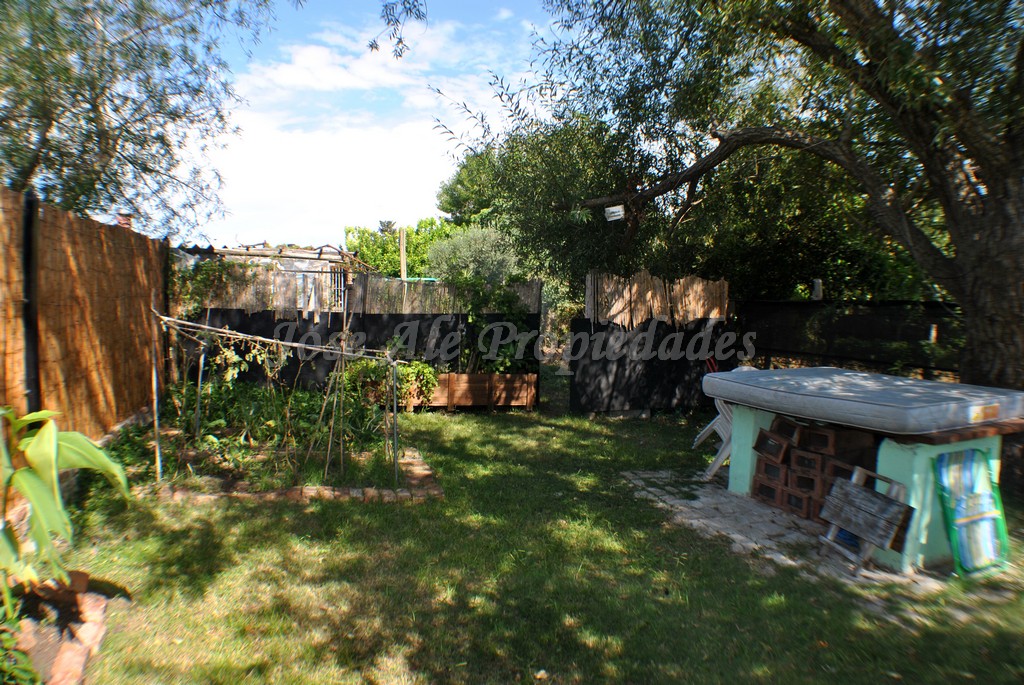 Imagen 9 de Coqueta propiedad a pasos de Avenida Luis Alberto de Herrera, próxima a todos los servicios, zona El Rutero.