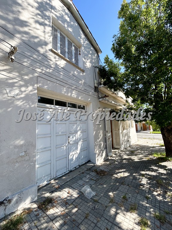 Imagen 2 de Propiedad con vista al Río ubicada en pleno centro de Colonia del Sacramento.