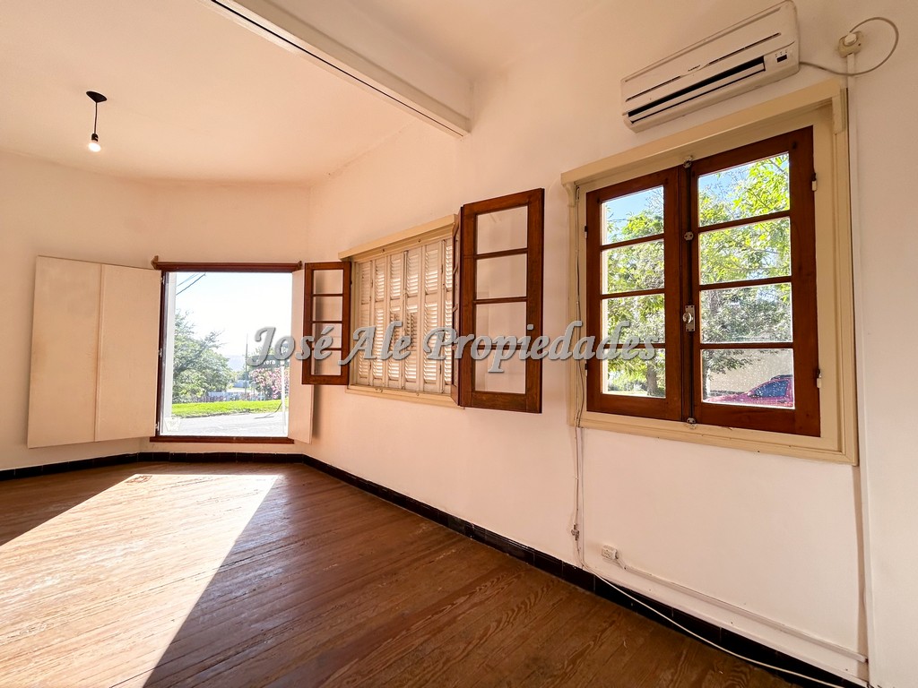 Imagen 4 de Propiedad con vista al Río ubicada en pleno centro de Colonia del Sacramento.