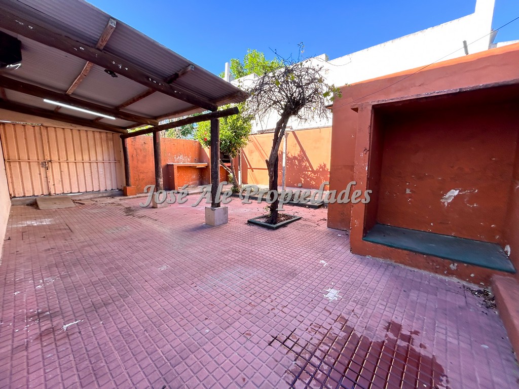 Imagen 9 de Propiedad con vista al Río ubicada en pleno centro de Colonia del Sacramento.