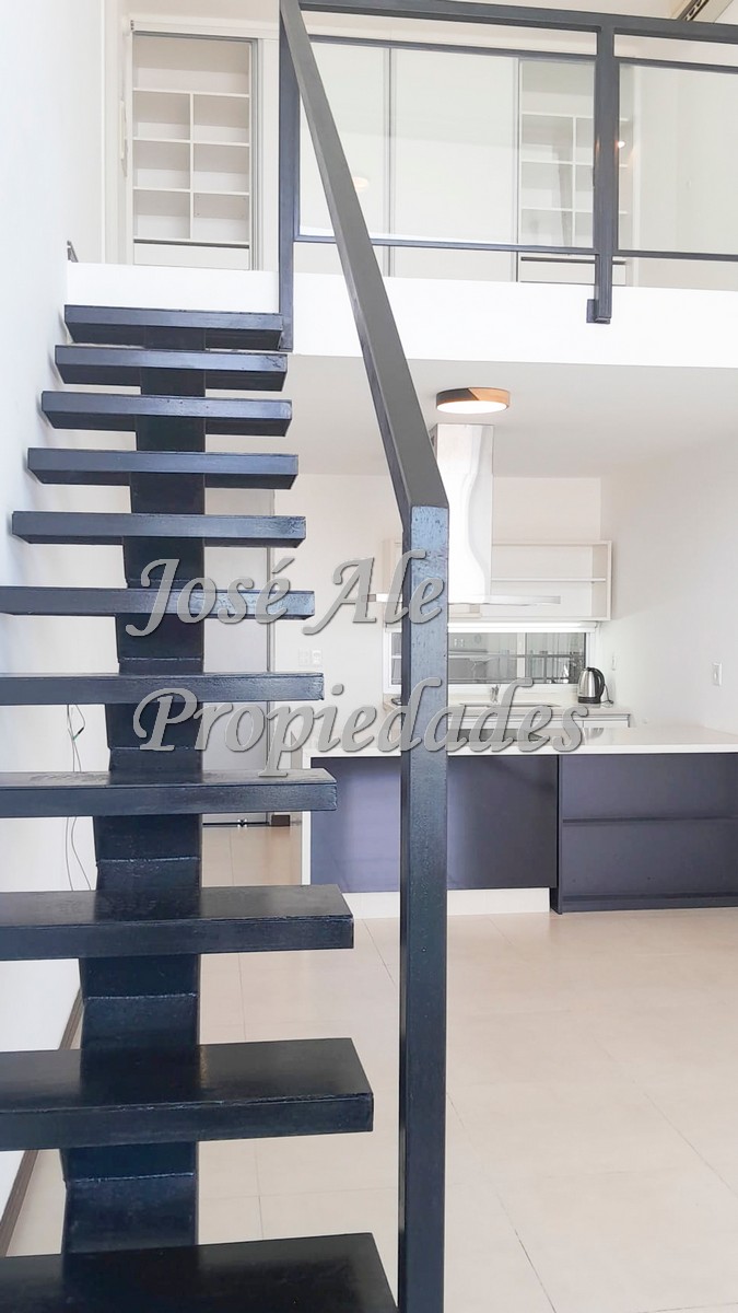 Imagen 4 de Hermoso apartamento ubicado en la Rambla Costanera, Colonia.