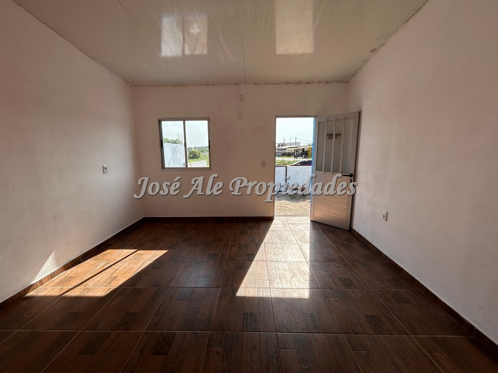 Imagen 3 de Monoambiente ubicado en el General.