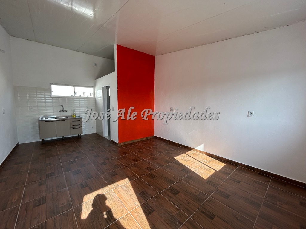 Imagen 6 de Monoambiente ubicado en el General.