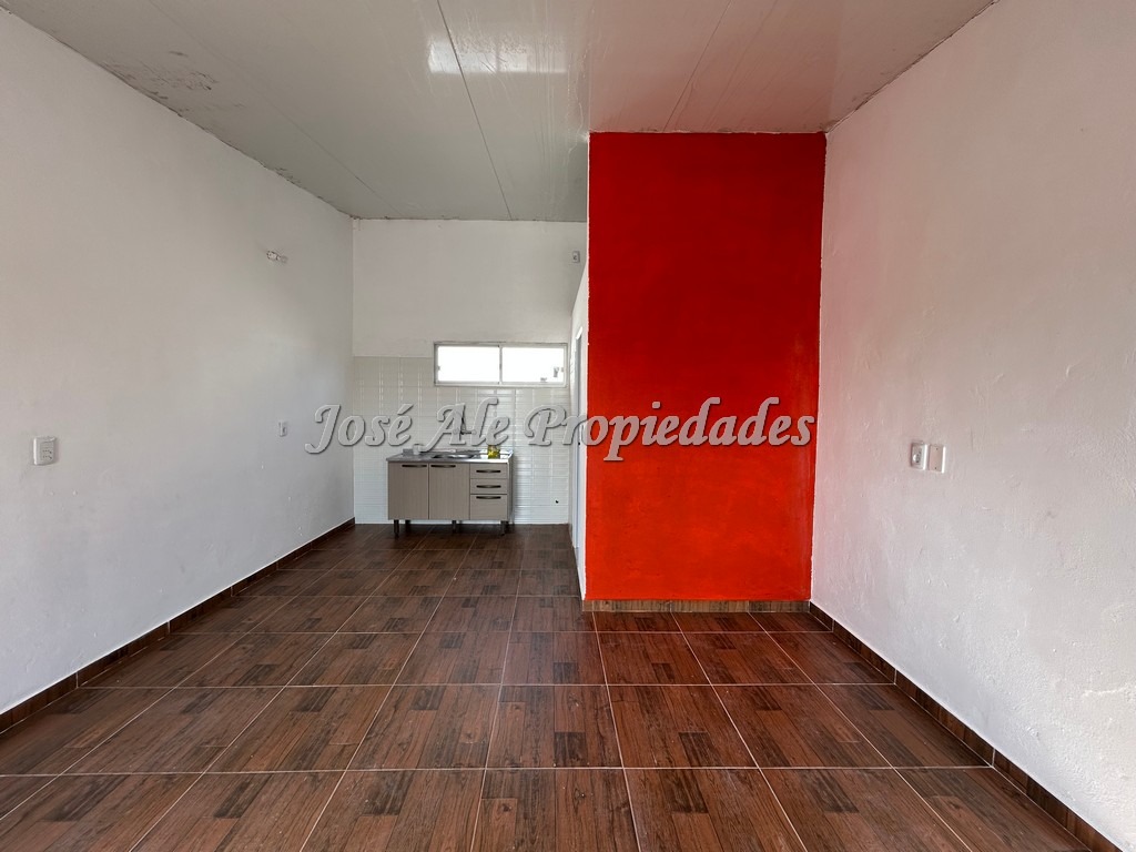 Imagen 7 de Monoambiente ubicado en el General.