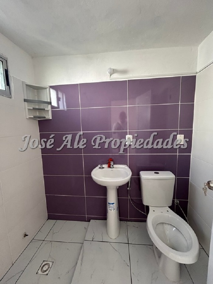 Imagen 8 de Monoambiente ubicado en el General.