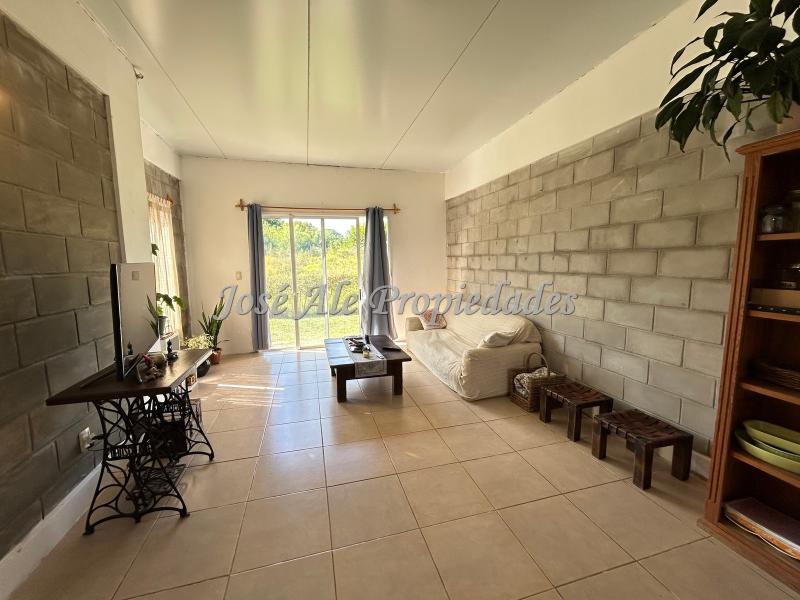 Propiedad de 2 dormitorios en Real de San Carlos, a pasos de todos los servicios y de transporte público, Zona de UDE.