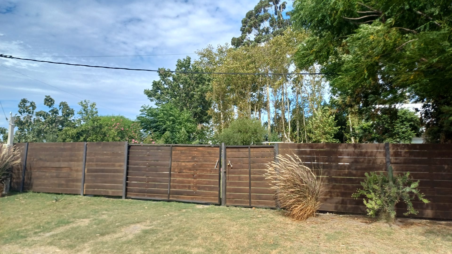 Imagen 10 de Monoambiente amoblado, completamente equipado a estrenar ubicado en el General, Colonia.