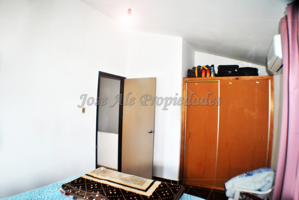 Imagen 5 de Impecable Dúplex ubicado en Complejo Habitacional L16, estratégicamente ubicada a paso de todos los servicios.