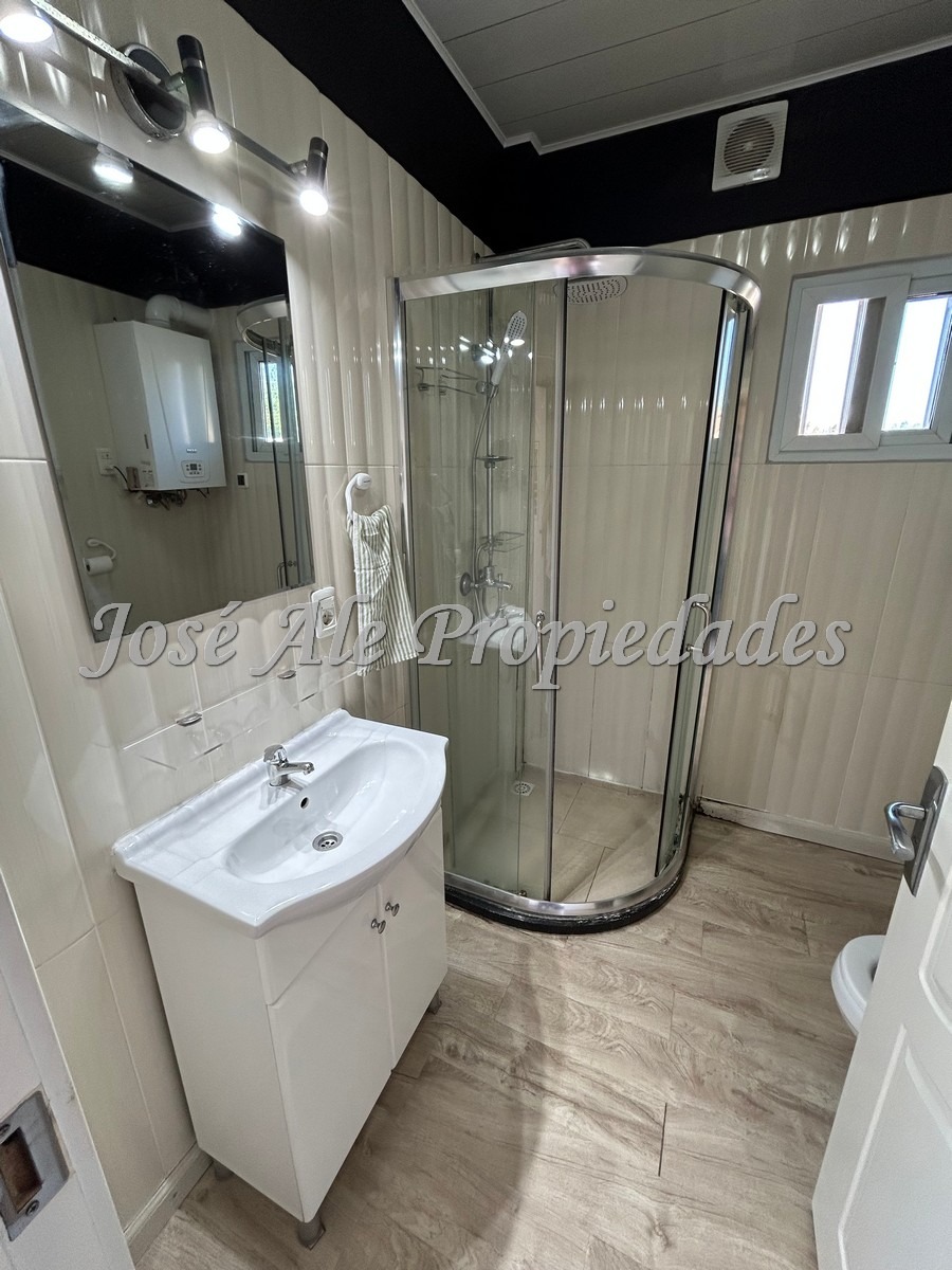 Imagen 7 de Hermosa y moderna propiedad ubicada en fraccionamiento Altos de San Carlos.