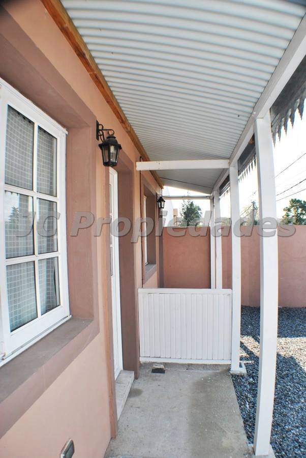 Imagen 4 de Departamento en zona Plaza de Toros.