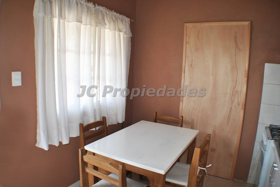 Imagen 6 de Departamento en zona Plaza de Toros.