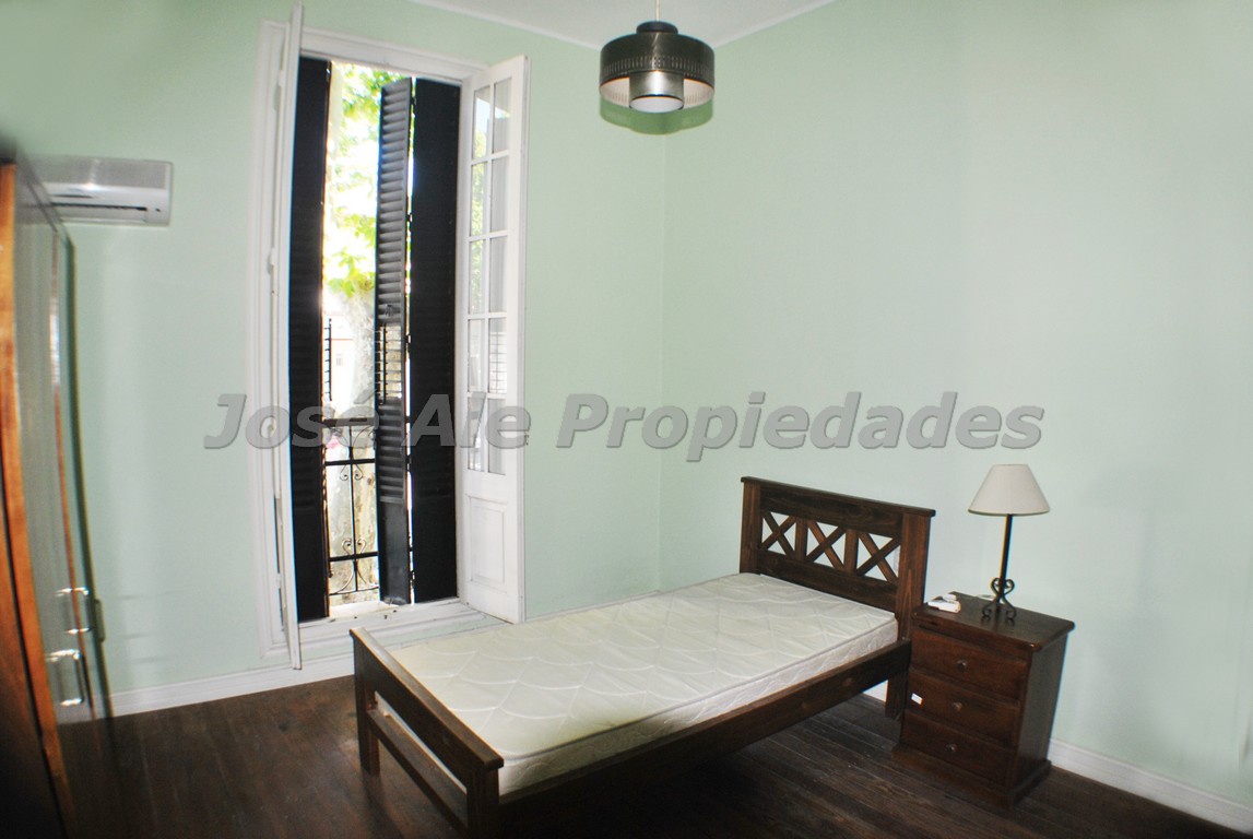 Imagen 7 de Hermosa propiedad con estilo Colonial ubicada en Pleno Centro de Colonia- próxima a Gral. Flores, Terminal de ómnibus y BQB.