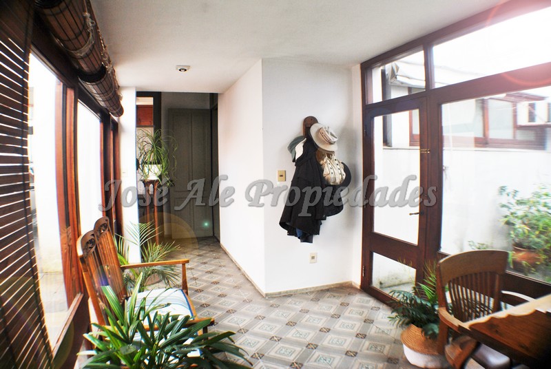 Imagen 3 de Espectacular propiedad de gran metraje en pleno centro de Colonia del Sacramento.