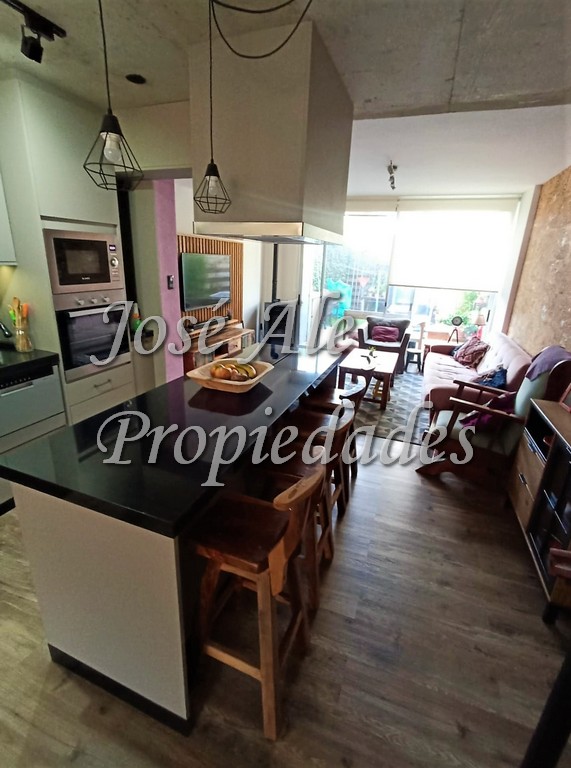 Imagen 3 de Hermosa Propiedad ubicada en zona balnearia a metros de Rambla Costanera y Playas de Colonia del Sacramento.