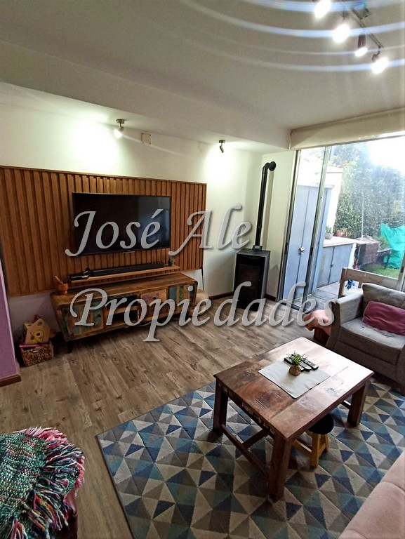 Imagen 6 de Hermosa Propiedad ubicada en zona balnearia a metros de Rambla Costanera y Playas de Colonia del Sacramento.