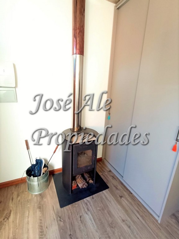 Imagen 7 de Hermosa Propiedad ubicada en zona balnearia a metros de Rambla Costanera y Playas de Colonia del Sacramento.