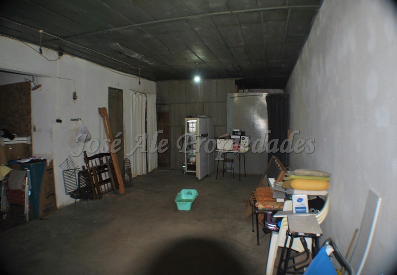 Imagen 7 de Chacra con 5 hectáreas apta para cultivo en Ruta 21.