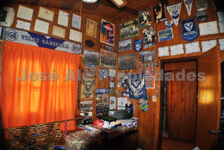 Imagen 6 de 2 Casas y un Galpón en el mismo padrón,  a metros de Ruta n 21 y a solo minutos del centro de Colonia del Sacramento.