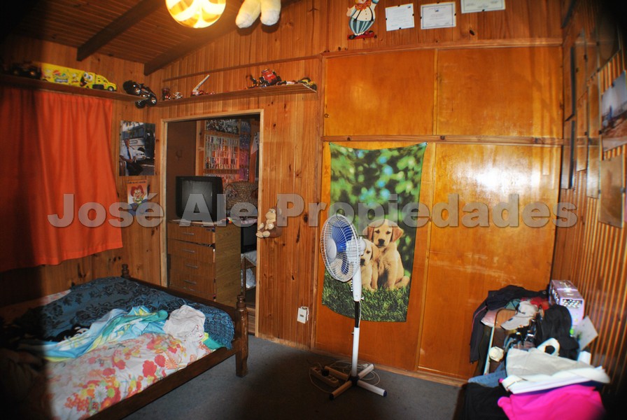 Imagen 7 de 2 Casas y un Galpón en el mismo padrón,  a metros de Ruta n 21 y a solo minutos del centro de Colonia del Sacramento.