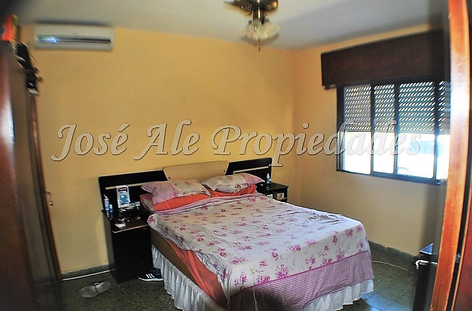 Imagen 5 de Casa a pasos del centro de Colonia del Sacramento, Terminal de ómnibus y Puerto.