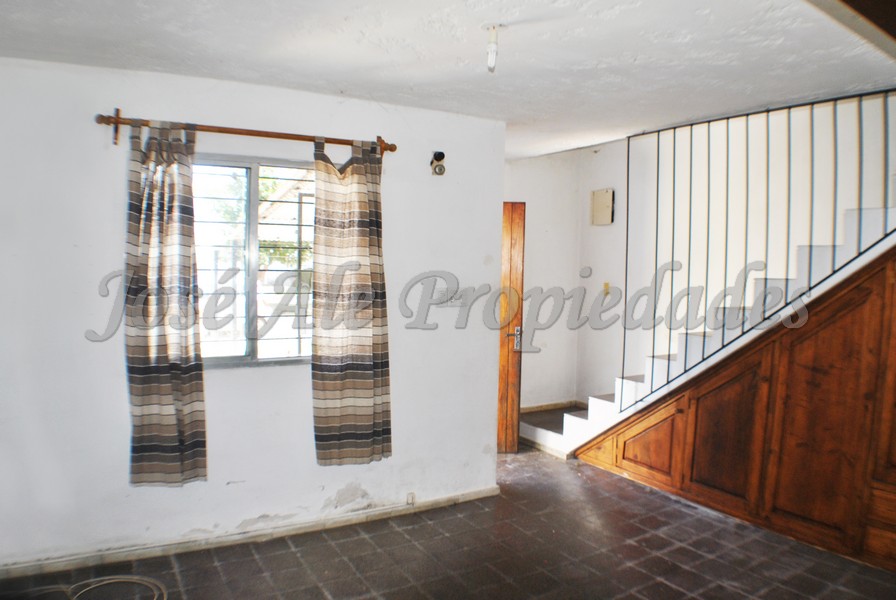 Imagen 4 de Vivienda ubicada en Complejo L22, a pasos de todos los servicios.