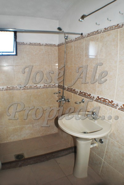 Imagen 7 de Vivienda ubicada en Complejo L22, a pasos de todos los servicios.