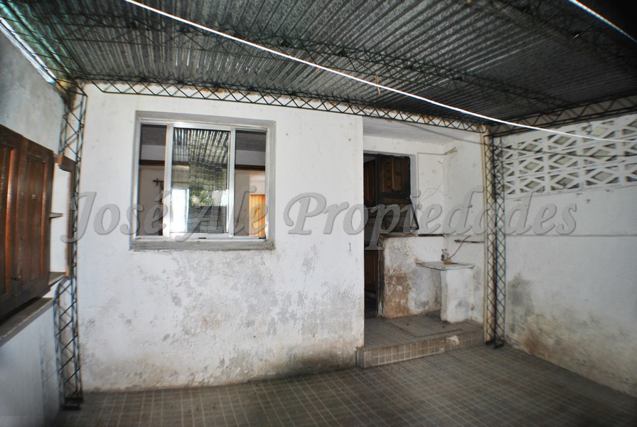 Imagen 9 de Vivienda ubicada en Complejo L22, a pasos de todos los servicios.