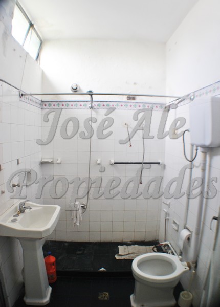 Imagen 6 de Depto al fondo, a pasos del centro de Colonia.